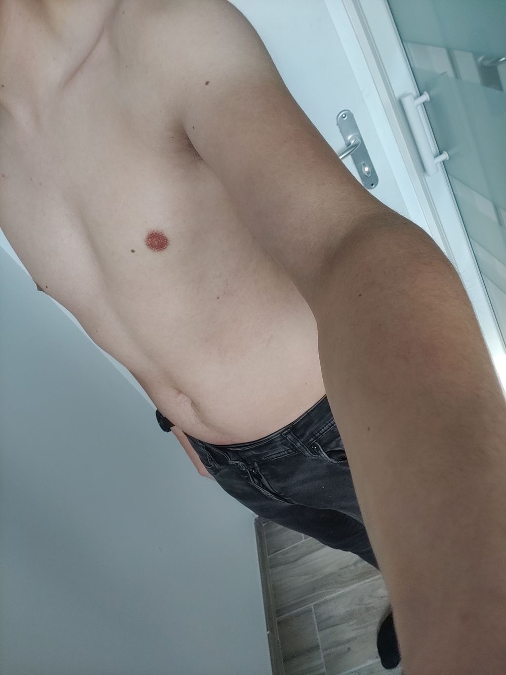 gaysexhot561 OnlyFans profile picture