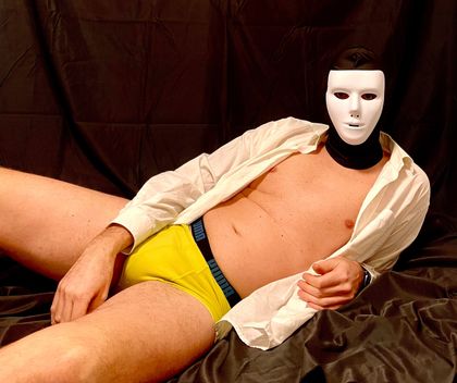 u261925791 OnlyFans picture