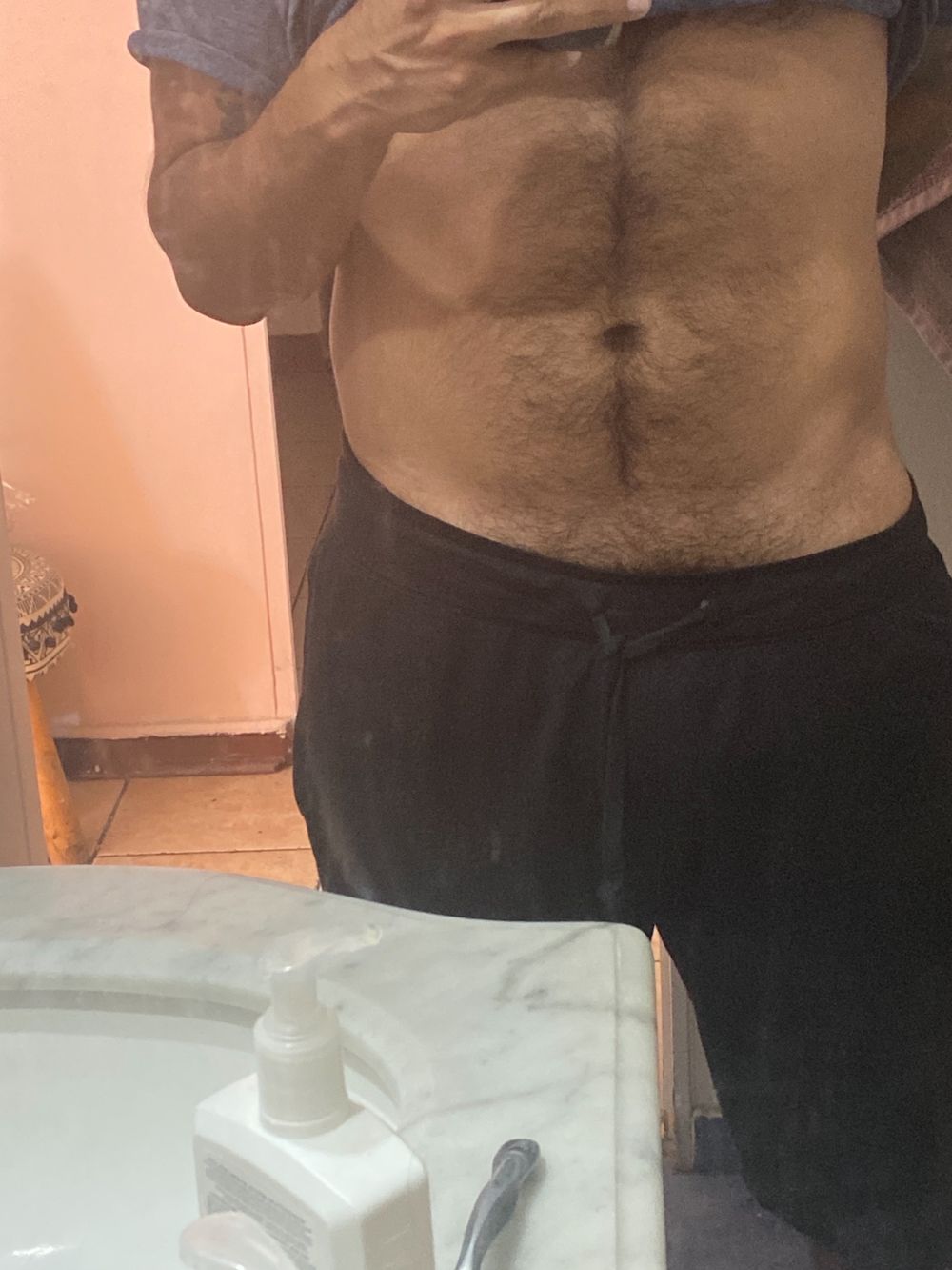morenito66 OnlyFans profile picture