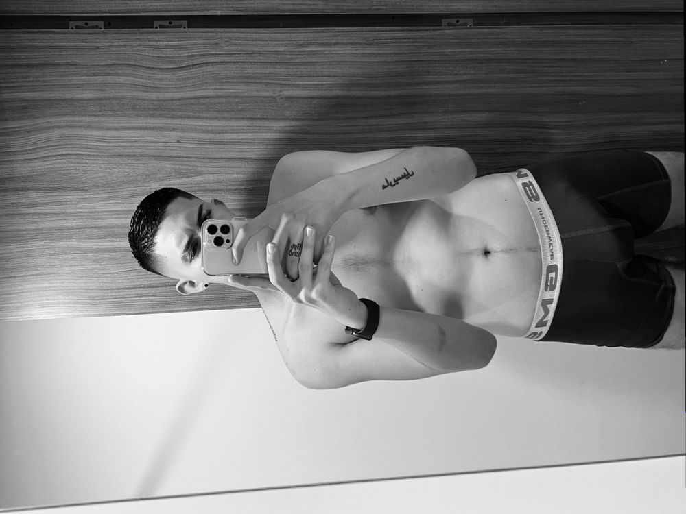 victorparra28 OnlyFans profile picture