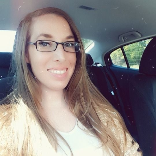 inqbus_2 OnlyFans profile picture