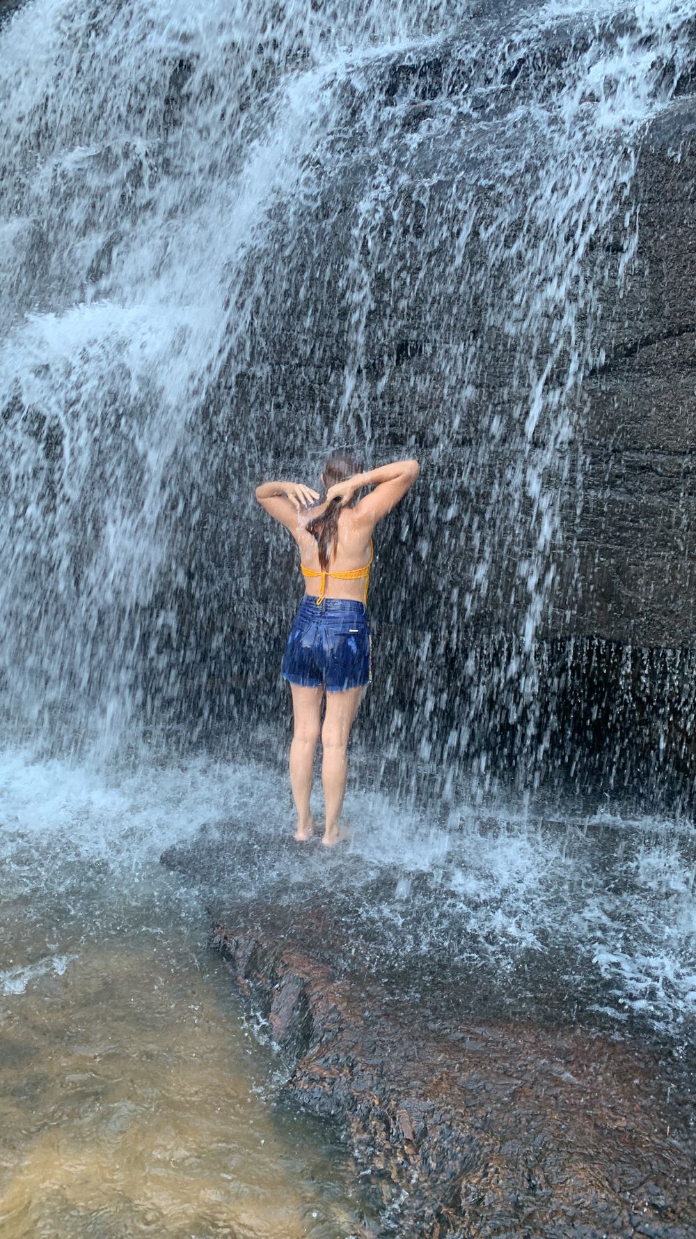 lennyport OnlyFans profile picture