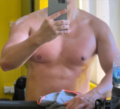 dominus1812 OnlyFans picture