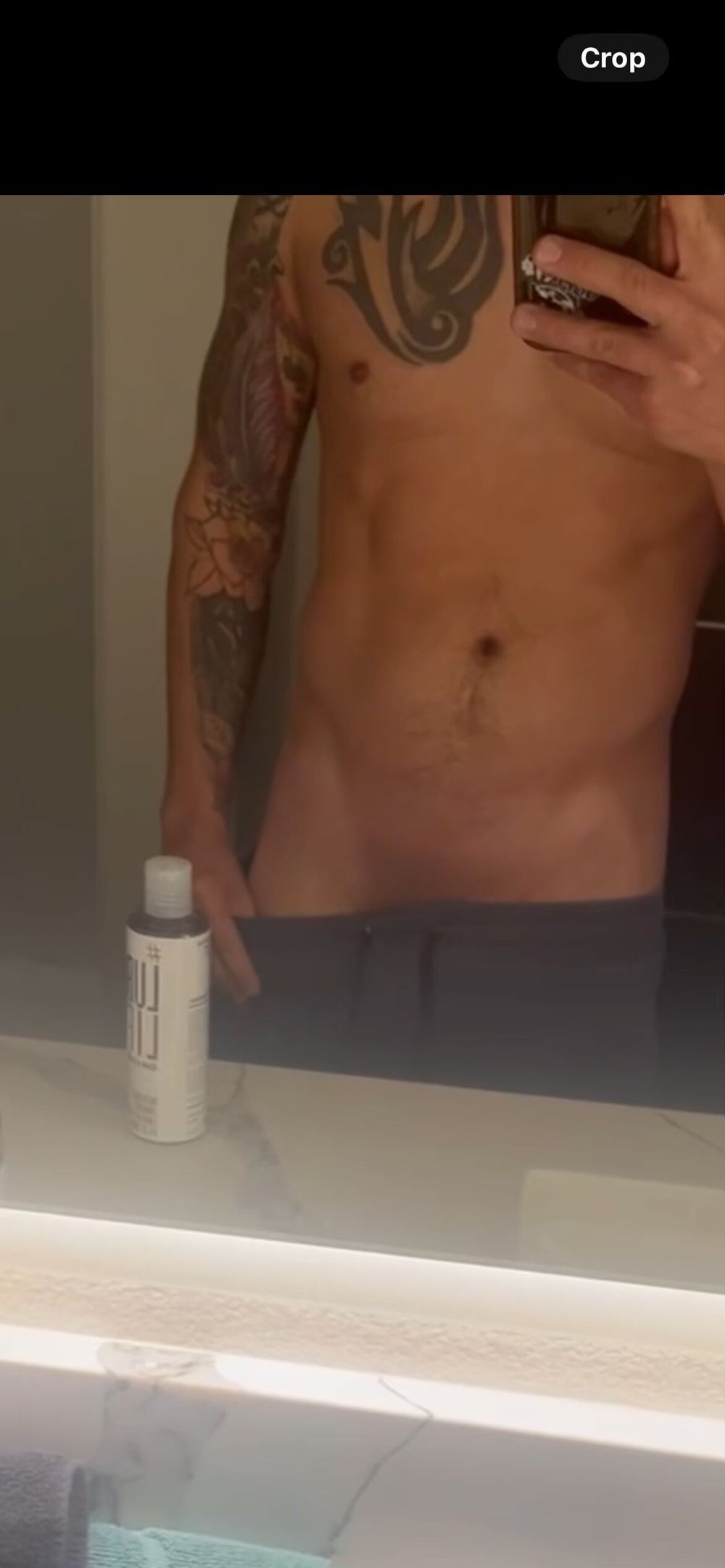 jnaughtyboyy OnlyFans profile picture