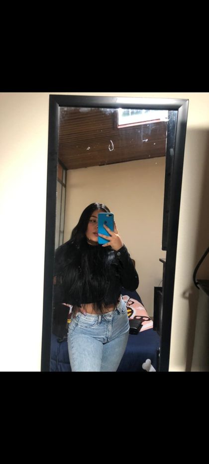 camila0128 OnlyFans picture