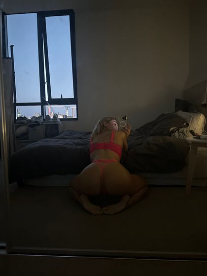 rubianna44 OnlyFans picture