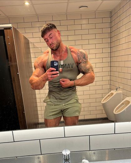dazzybigd OnlyFans picture