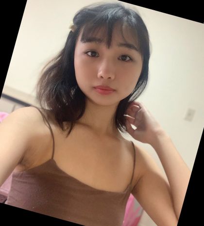 cherrichi OnlyFans picture