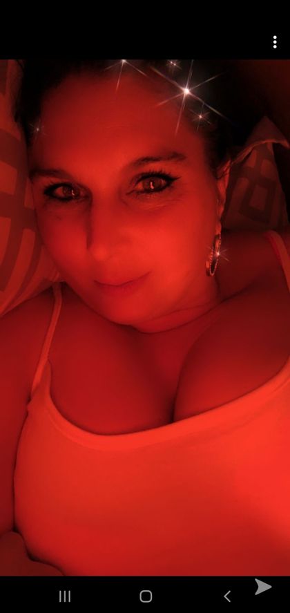 mishottie48 OnlyFans picture