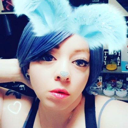 kuronyko OnlyFans picture