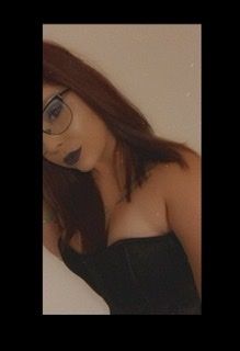 Aaliyah
