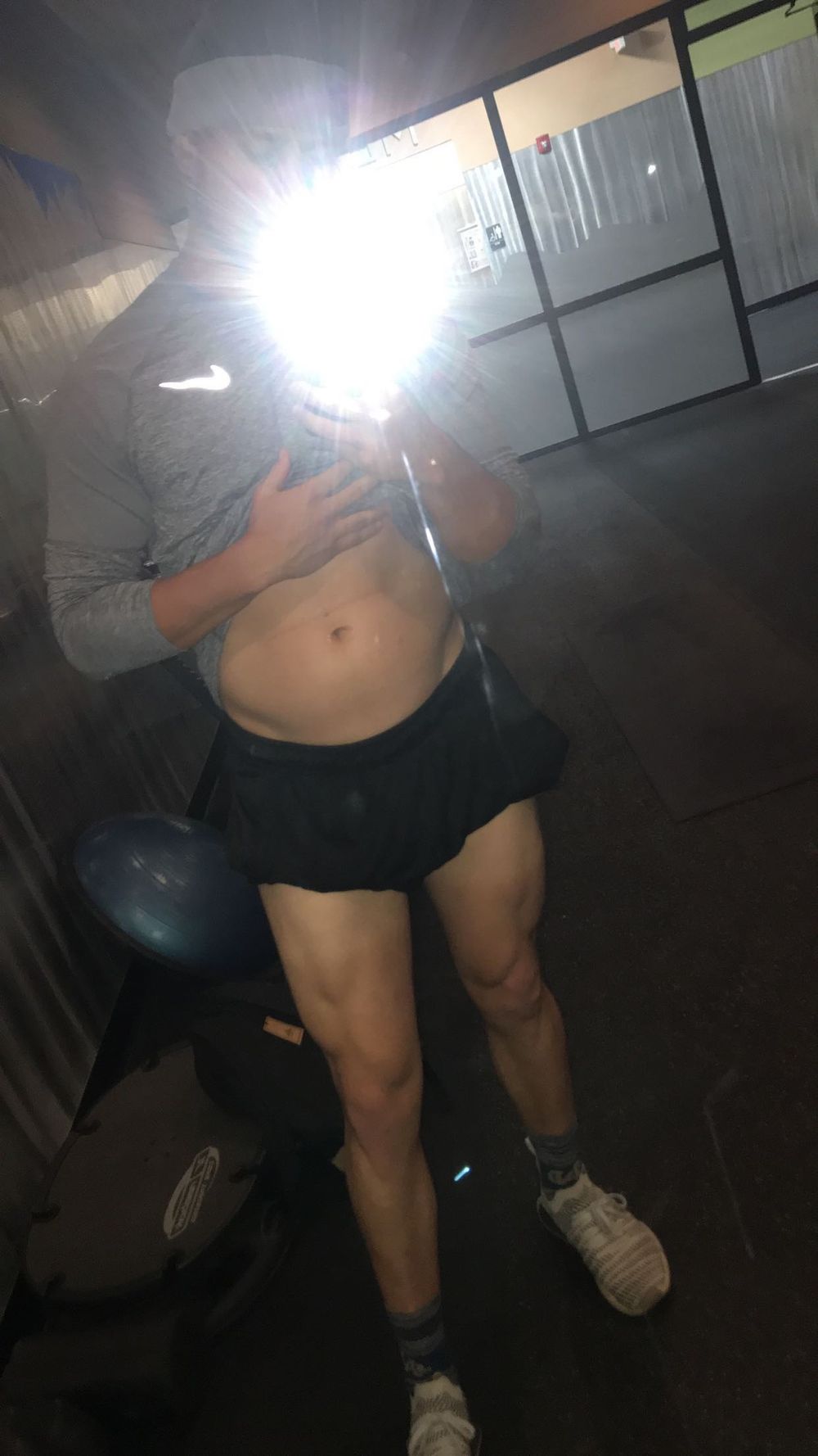 u98180661 OnlyFans profile picture