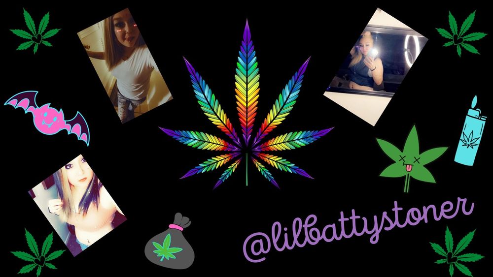 viplilbattystoner OnlyFans profile picture