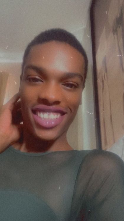 blurred_unisex OnlyFans picture