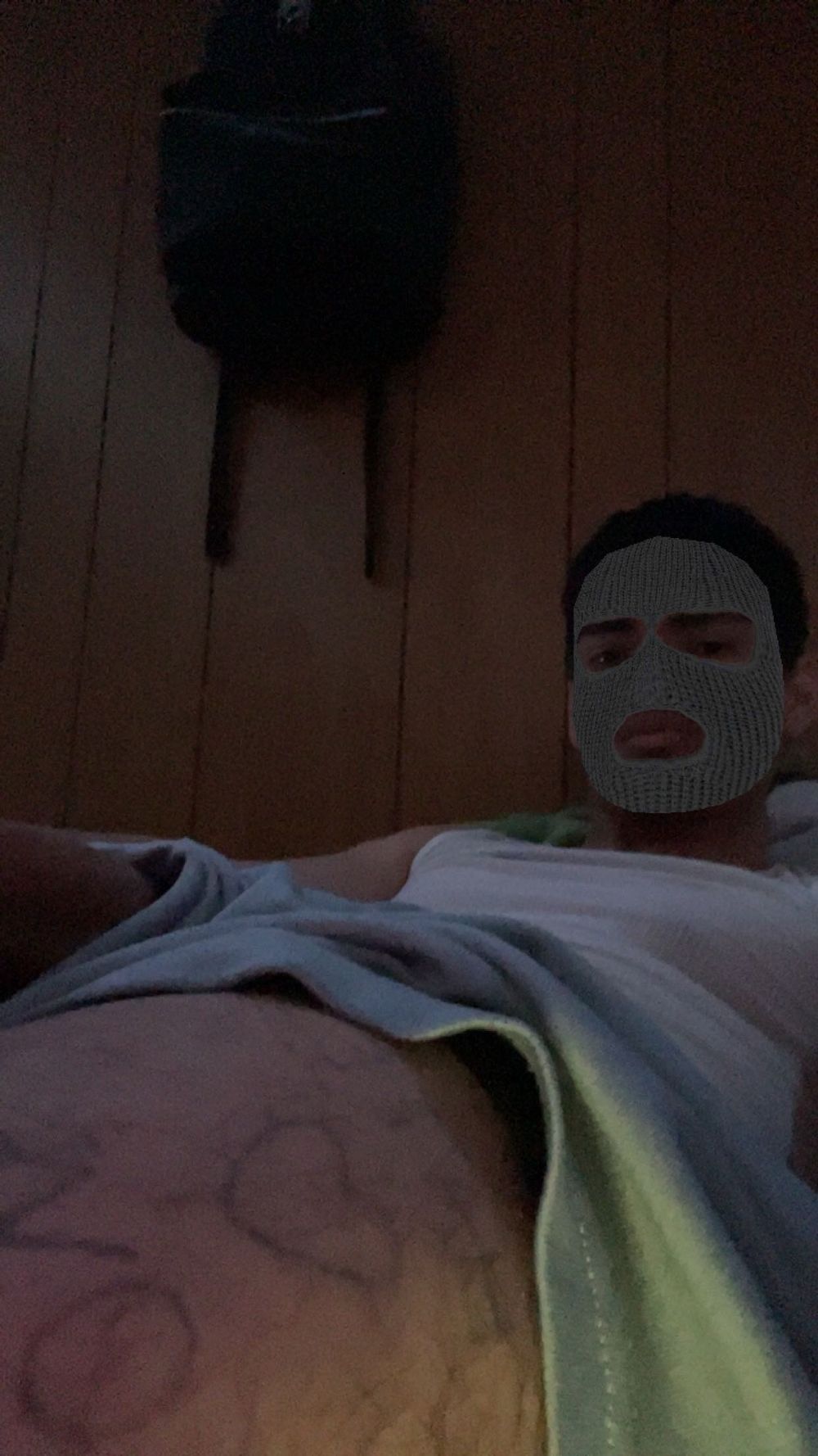 javi6923 OnlyFans profile picture