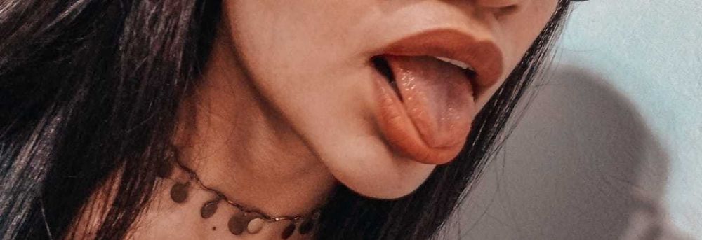 u991104kmm OnlyFans profile picture