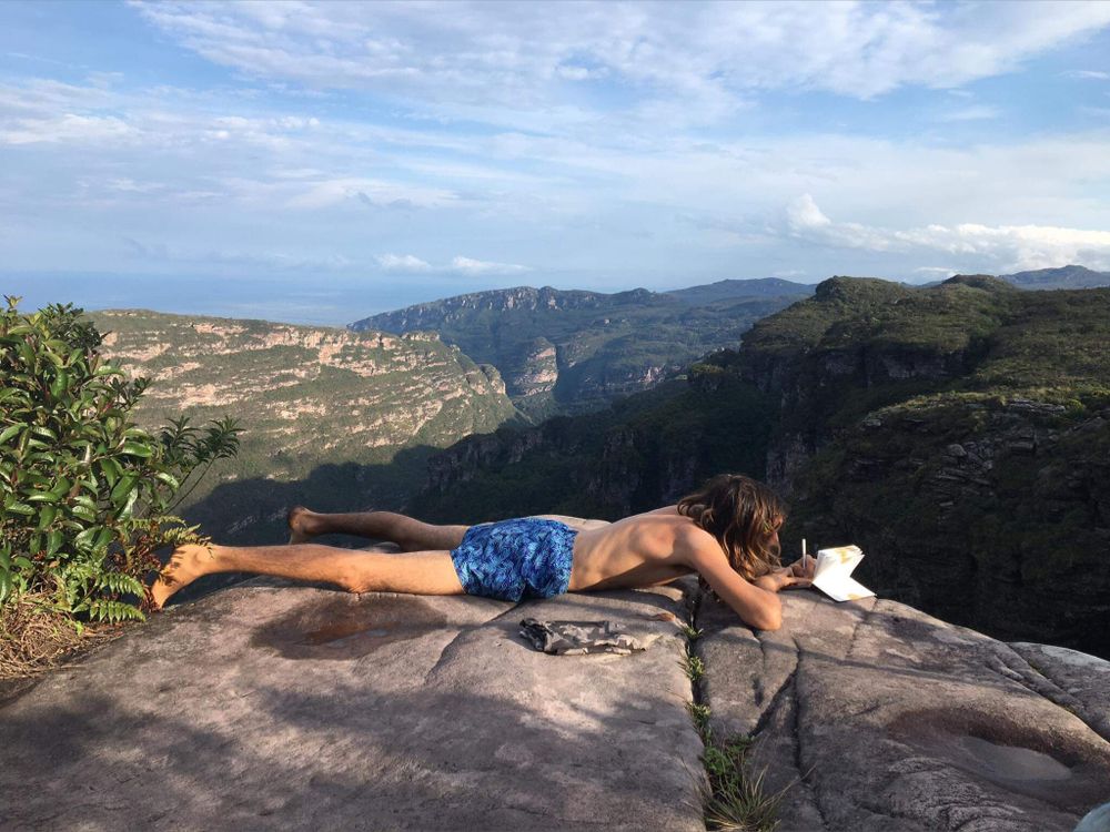 douglasdomingues OnlyFans profile picture