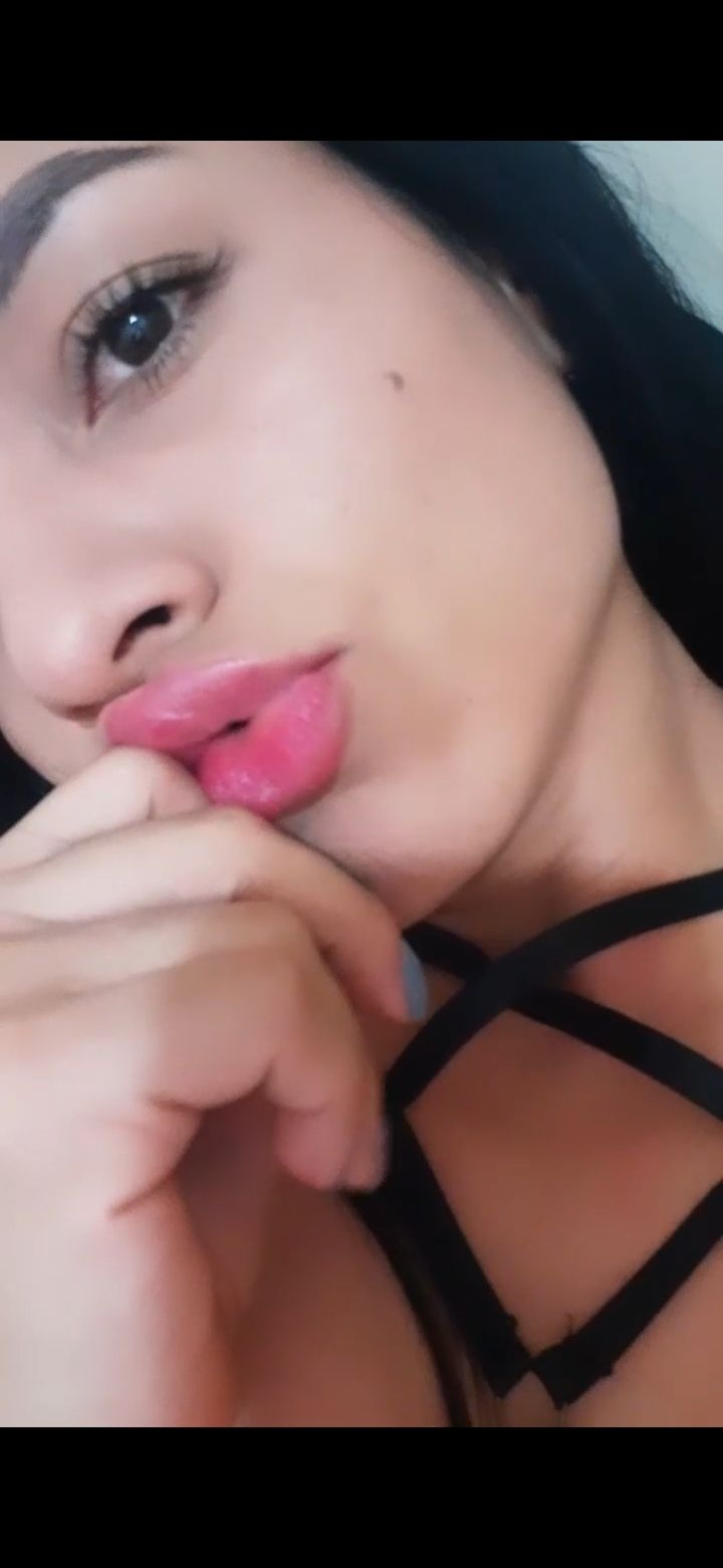 dani1310 OnlyFans profile picture