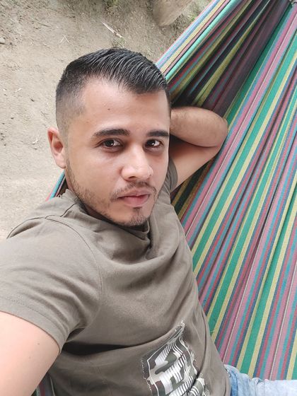 montoya_93 OnlyFans picture