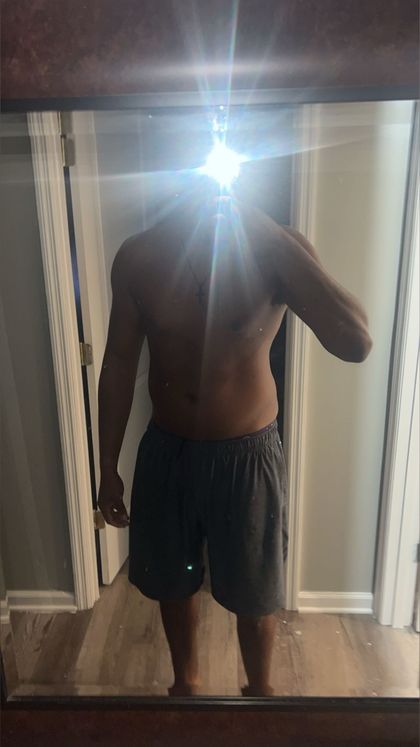 slimjimmy_x23 OnlyFans picture