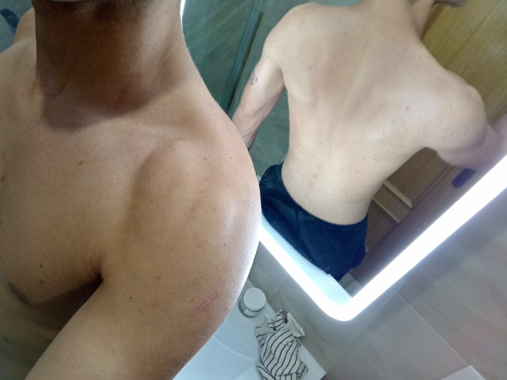 rodrigo78g OnlyFans profile picture