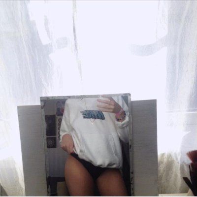 badlyblossom OnlyFans picture