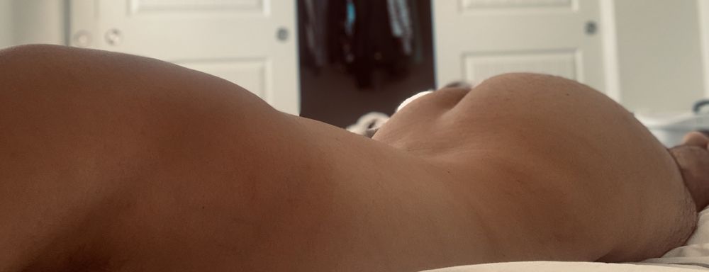 jesusnodios OnlyFans profile picture
