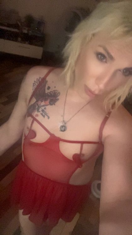 candyxctasy1 OnlyFans picture