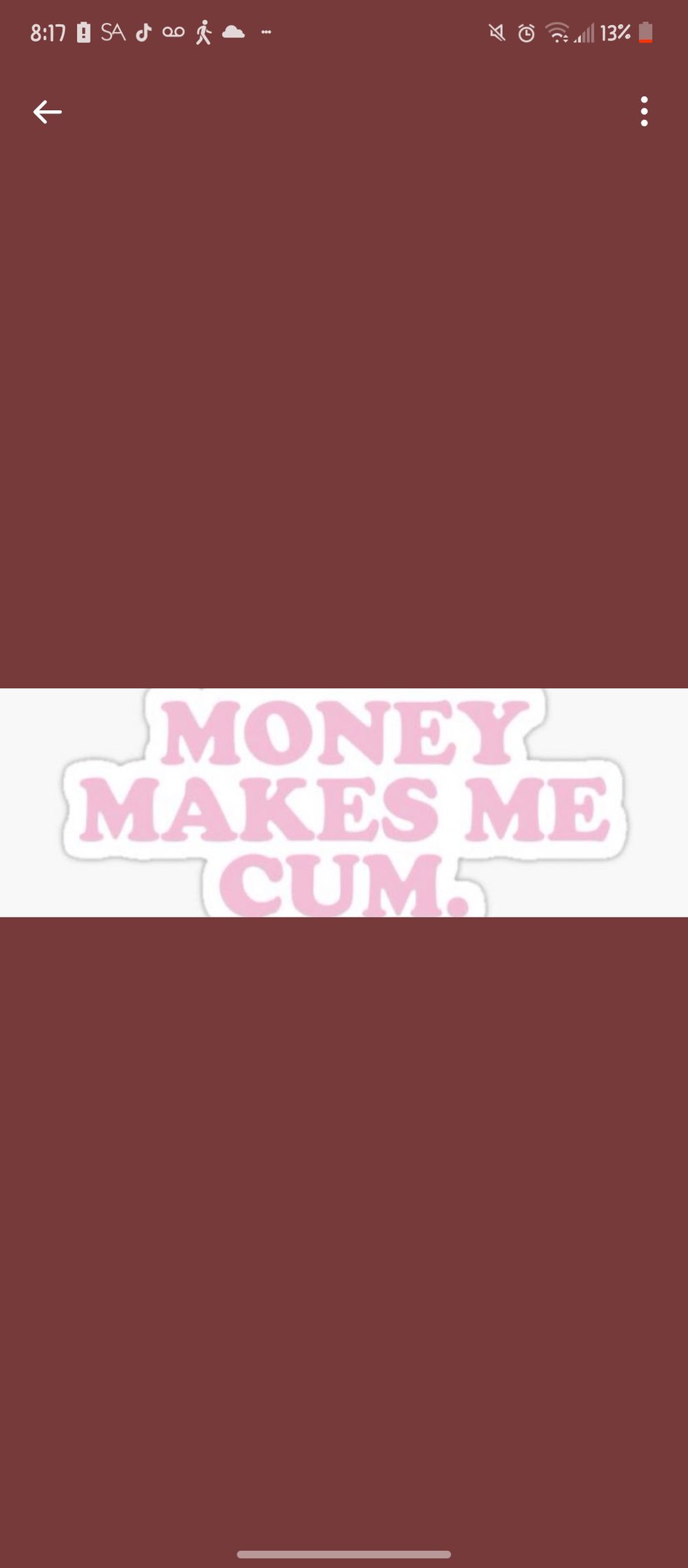 thepussycaattt OnlyFans profile picture