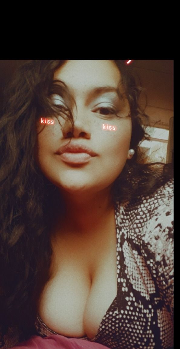u234189086 OnlyFans profile picture