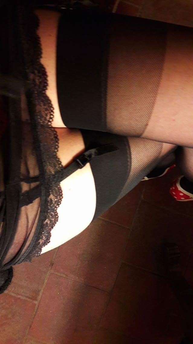 u217499626 OnlyFans profile picture