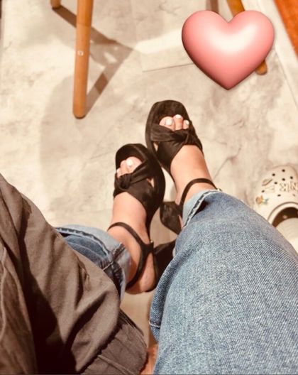 bri1995 OnlyFans picture