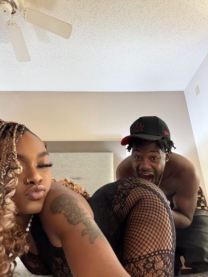 senanddrecostreet OnlyFans picture