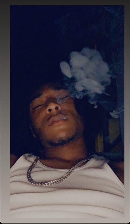 daddyjaylo OnlyFans picture