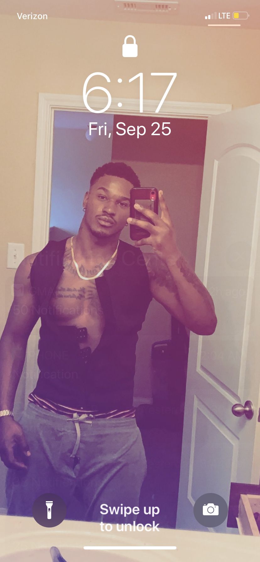 king_jamon06 OnlyFans profile picture