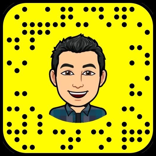termihater94 OnlyFans profile picture