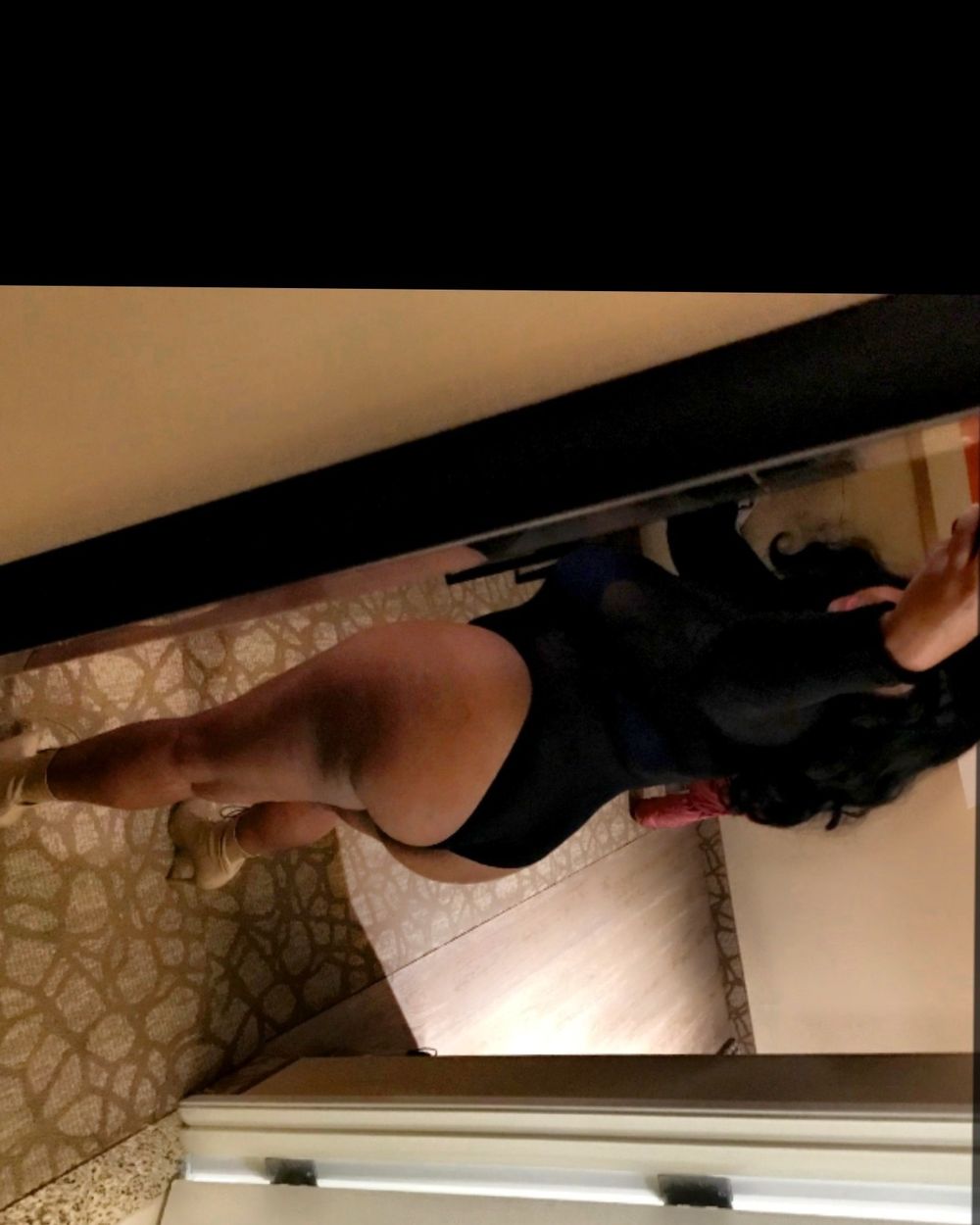 edibleesugar OnlyFans profile picture