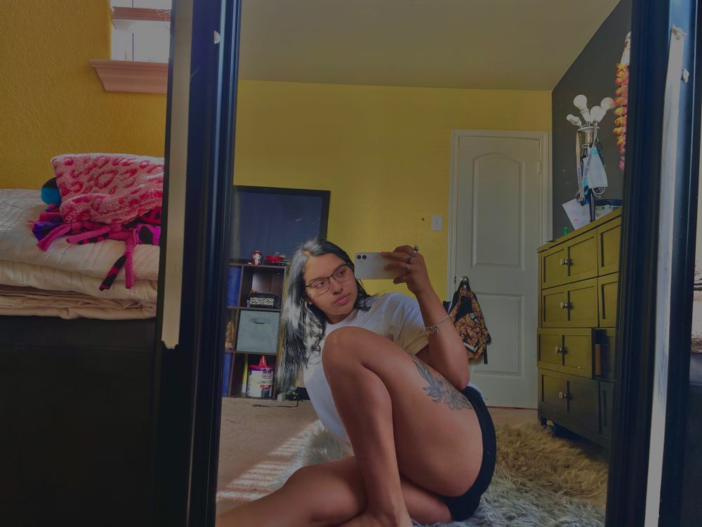 hotbabies002 OnlyFans profile picture