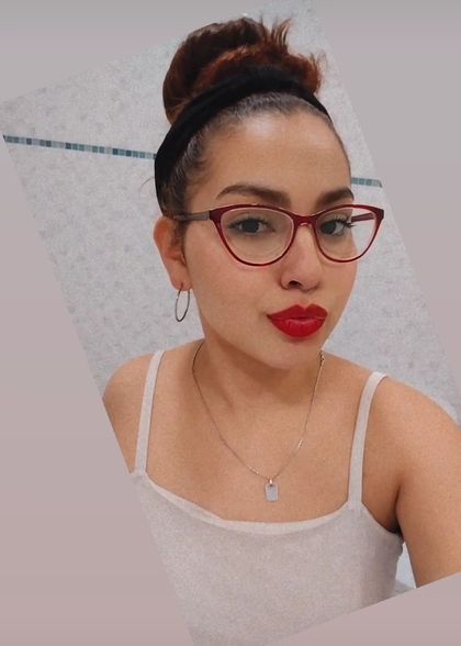 u226298504 OnlyFans picture