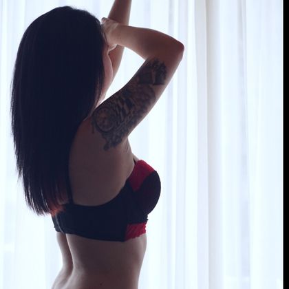 eileen_xoxo OnlyFans picture