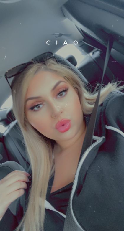 palestinianbarbie_remz OnlyFans picture