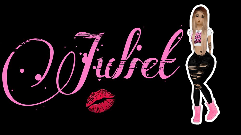 u138768191 OnlyFans profile picture