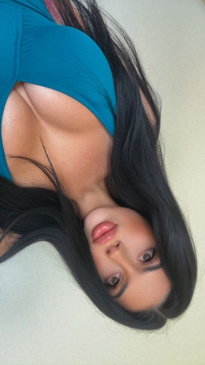 maryalice_jenni OnlyFans picture