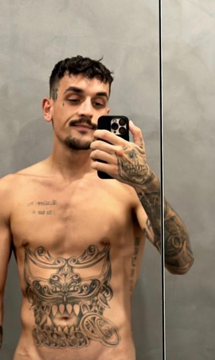 pepinoperez OnlyFans picture