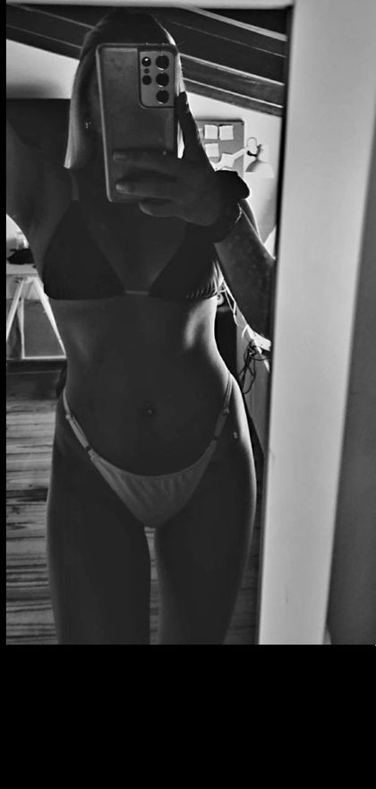 trinitiy OnlyFans picture