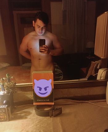 José Luis