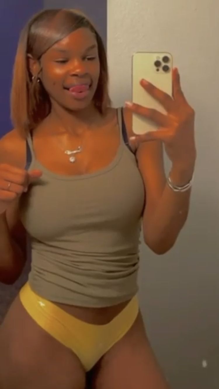 kallon.naya OnlyFans profile picture