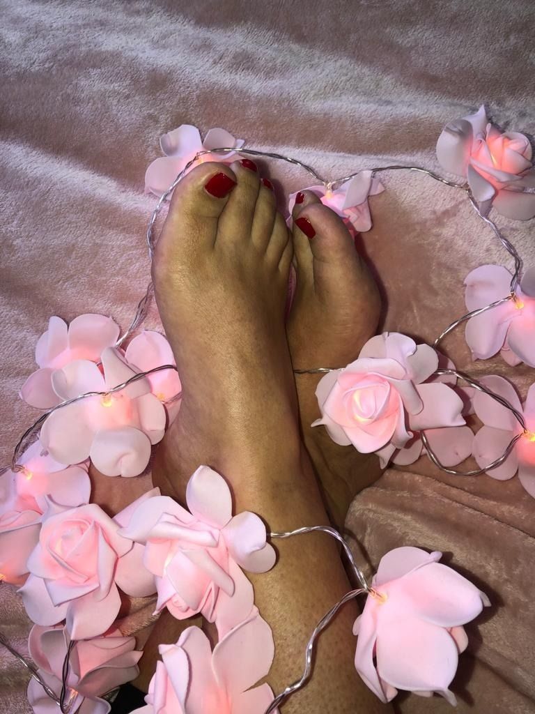 u247591276 OnlyFans profile picture