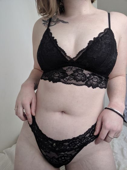 softlilree OnlyFans picture