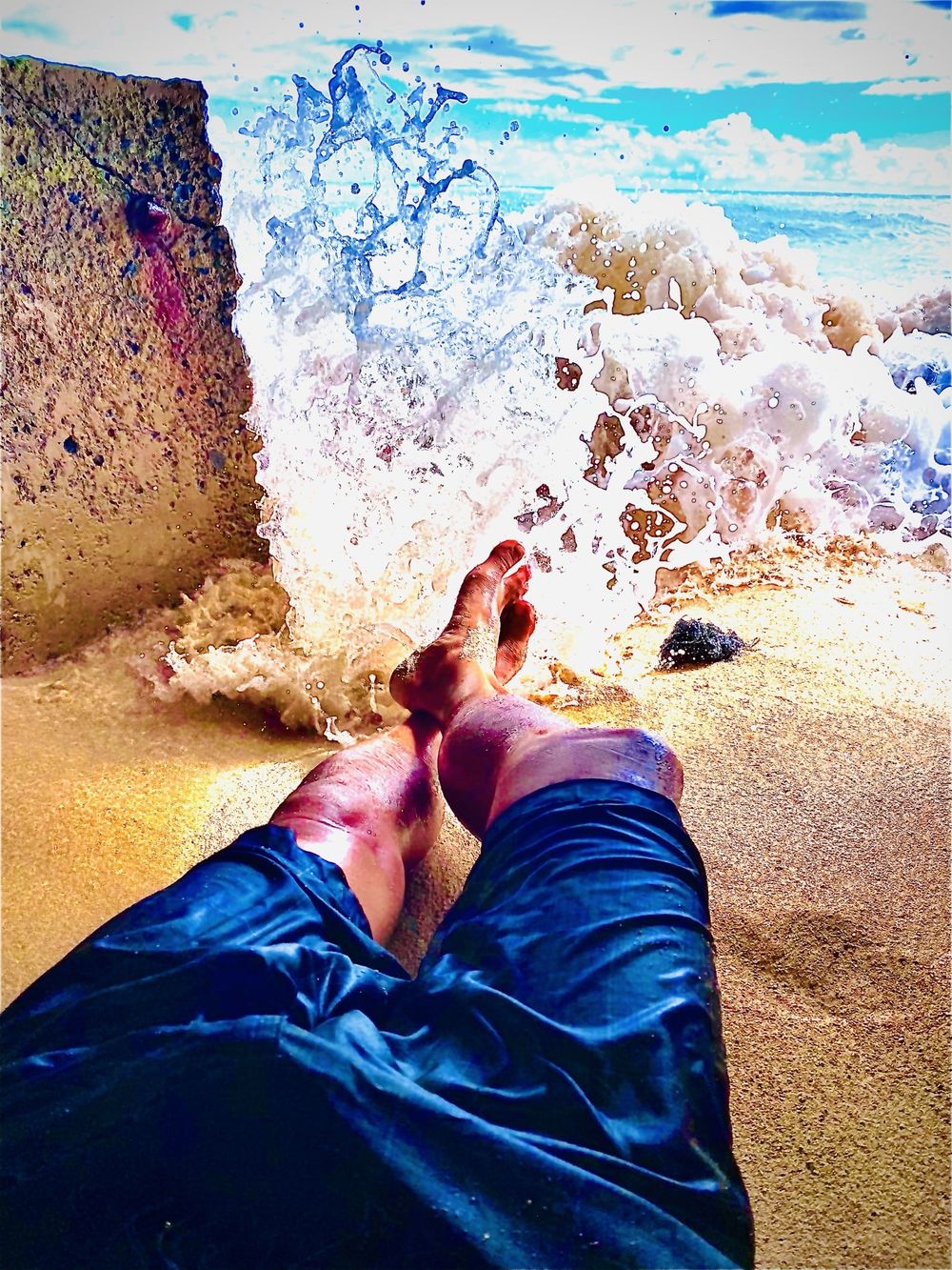 guy_hawaiian OnlyFans profile picture